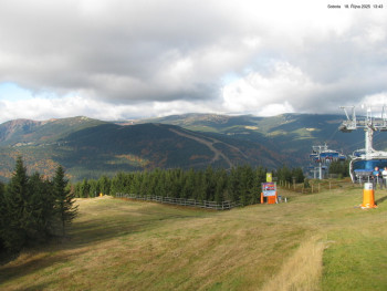 Snímek    18.10.2025 v 13:45