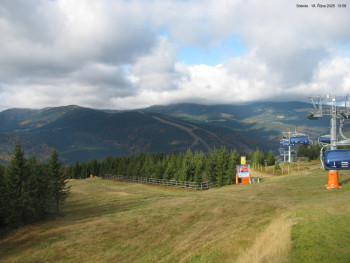 Snímek    18.10.2025 v 14:00