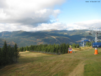 Snímek    18.10.2025 v 14:45