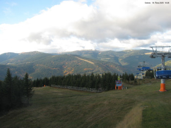 Snímek    18.10.2025 v 16:30