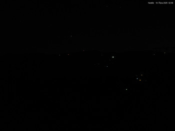 Snímek    19.10.2025 v 03:00