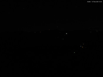 Snímek    19.10.2025 v 03:45