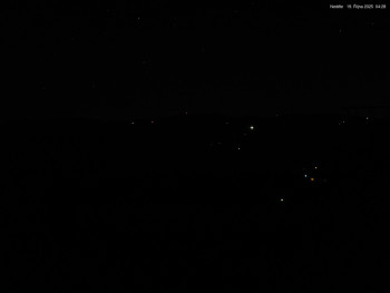 Snímek    19.10.2025 v 04:30