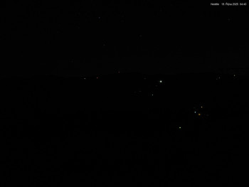 Snímek    19.10.2025 v 04:45