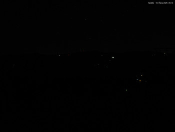 Snímek    19.10.2025 v 05:15