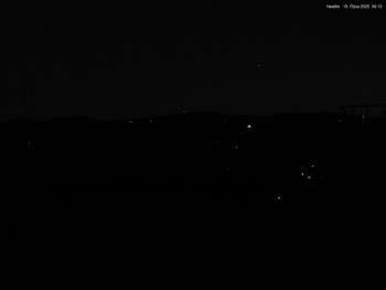 Snímek    19.10.2025 v 06:15