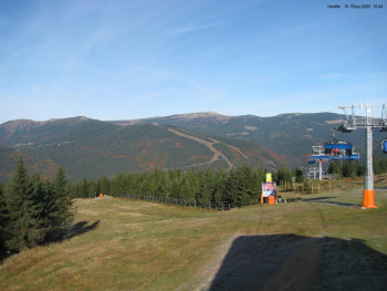 Snímek    19.10.2025 v 10:45