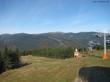 Snímek    19.10.2025 v 11:15