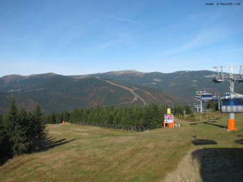 Snímek    19.10.2025 v 11:30