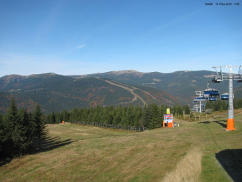 Snímek    19.10.2025 v 12:00