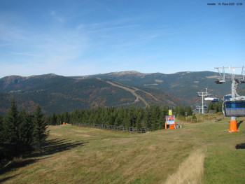 Snímek    19.10.2025 v 13:00
