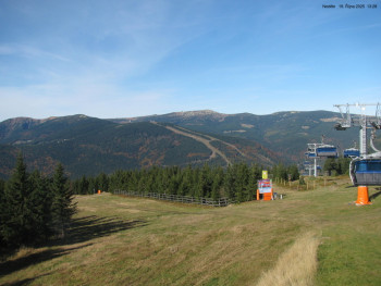 Snímek    19.10.2025 v 13:30