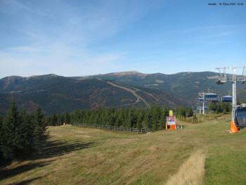 Snímek    19.10.2025 v 13:45