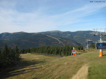 Snímek    19.10.2025 v 14:45