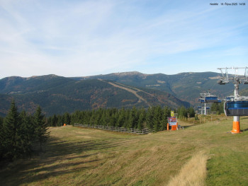 Snímek    19.10.2025 v 15:00