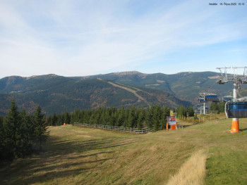 Snímek    19.10.2025 v 15:15