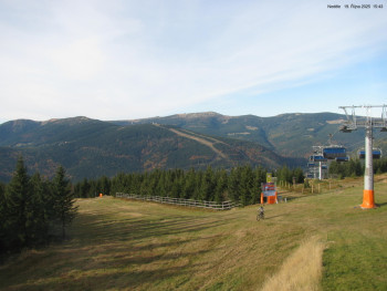 Snímek    19.10.2025 v 15:45