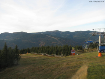 Snímek    19.10.2025 v 17:00