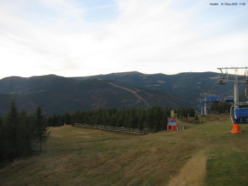 Snímek    19.10.2025 v 17:30