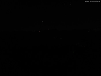 Snímek    20.10.2025 v 03:00