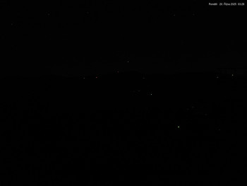 Snímek    20.10.2025 v 03:30