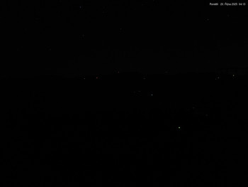 Snímek    20.10.2025 v 04:15