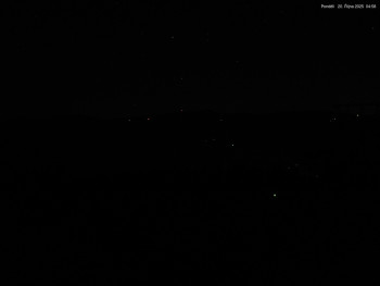 Snímek    20.10.2025 v 05:00