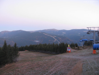 Snímek    20.10.2025 v 07:15