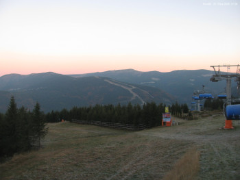 Snímek    20.10.2025 v 07:30