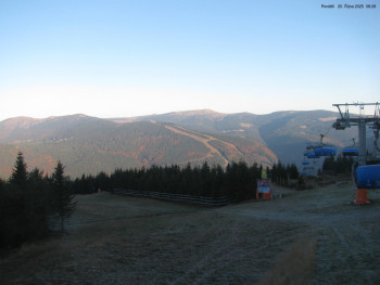 Snímek    20.10.2025 v 08:30