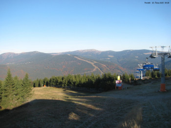Snímek    20.10.2025 v 09:30