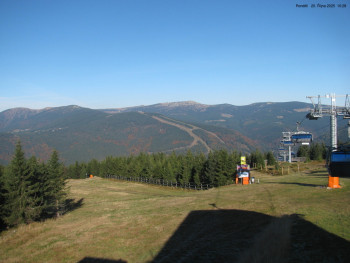 Snímek    20.10.2025 v 10:30