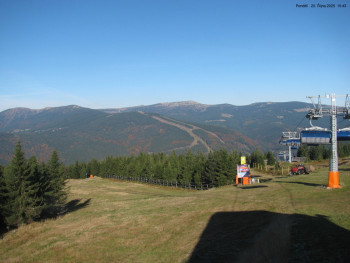 Snímek    20.10.2025 v 10:45
