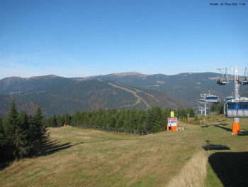 Snímek    20.10.2025 v 11:45