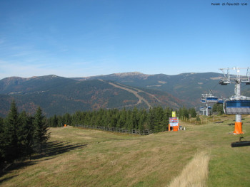 Snímek    20.10.2025 v 12:45