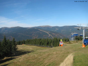 Snímek    20.10.2025 v 13:30