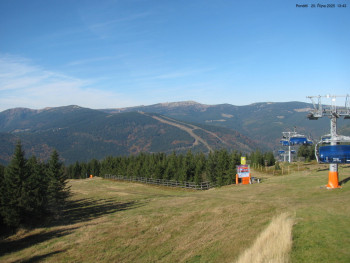 Snímek    20.10.2025 v 13:45