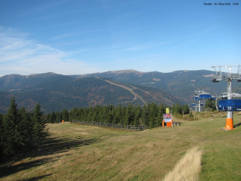 Snímek    20.10.2025 v 14:00