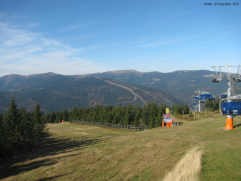 Snímek    20.10.2025 v 14:15
