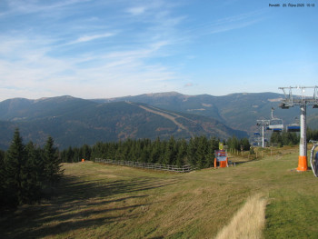 Snímek    20.10.2025 v 15:15