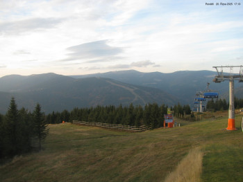 Snímek    20.10.2025 v 17:15