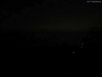 Snímek    21.10.2025 v 05:30