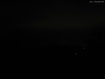 Snímek    21.10.2025 v 06:00