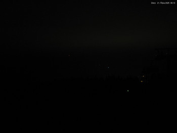 Snímek    21.10.2025 v 06:15