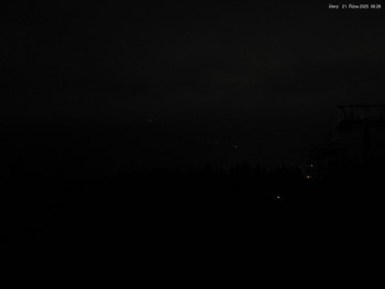 Snímek    21.10.2025 v 06:30