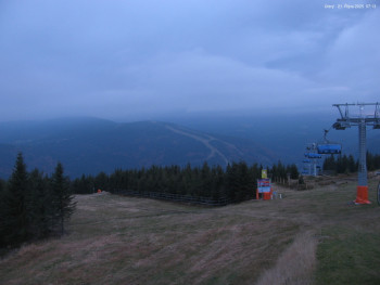 Snímek    21.10.2025 v 07:15