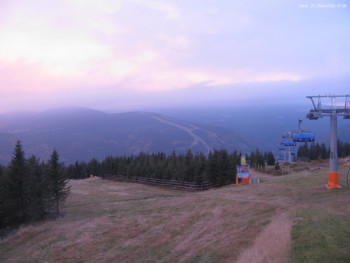 Snímek    21.10.2025 v 07:30