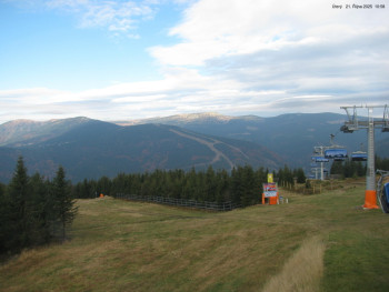 Snímek    21.10.2025 v 11:00