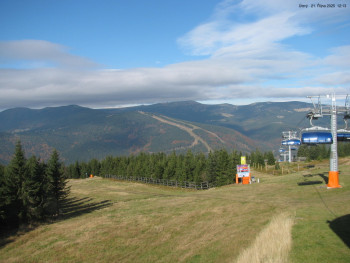 Snímek    21.10.2025 v 12:15
