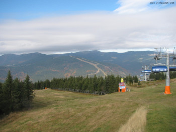 Snímek    21.10.2025 v 12:30